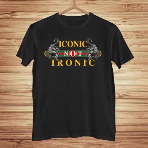 New Plus Size T-shirts For Women Harajuku Summer T Shirt Fashion Top Tiger wolf Printed Female T-shirt Casual Tee Woman Clothing