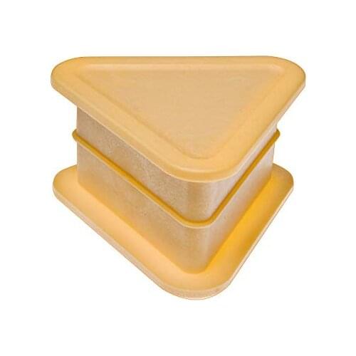 Ibili Products For Mothers And Babies