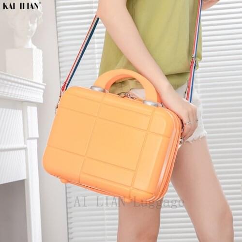 Косметички-органайзеры LEINASEN China At AliExpress