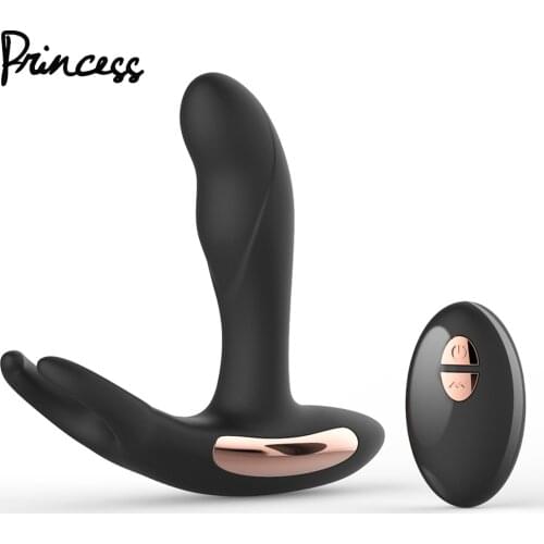 Magic Dragon Anal Toys