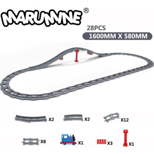 MARUMINE Products For Mothers And Babies