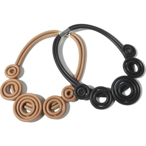 Чокеры на шею MaxanMaran China At AliExpress