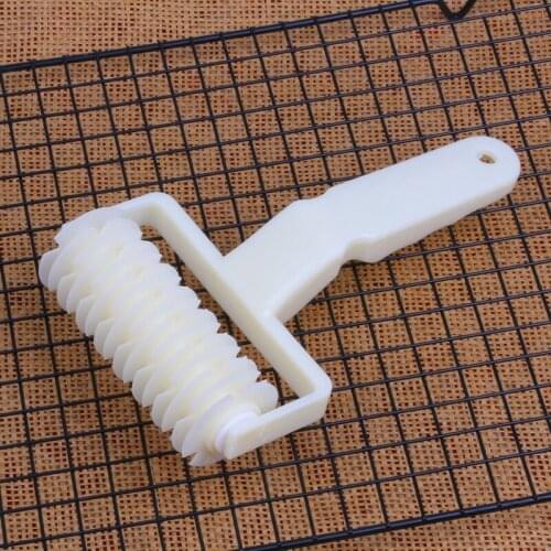 Инструменты для пиццы Mijiang China At AliExpress