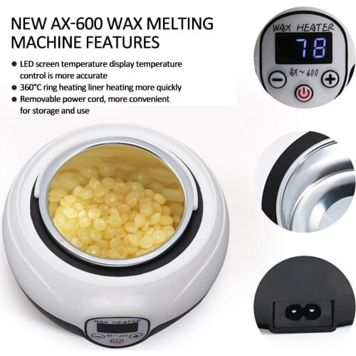 Msmask Devices For Beauty And Health