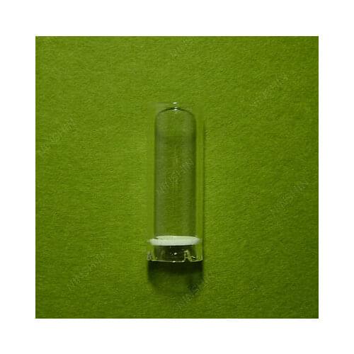 Glass Thimble(35mmX95mm) for 45/50 or 40/35 Soxhlet Extractor