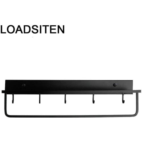 Estante Meuble Parede Bagno Badezimmer Hoekplank Estanteria Prateleira Shelves Salle De Bain Shower Banheiro Bathroom Wall Shelf