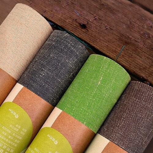 Anti-slip 183CM Flax Rubber Yoga Mat Gymnastic Lose Weight Sport Health Fitness Exercise Pad Women Sport Pad Esterilla Yoga