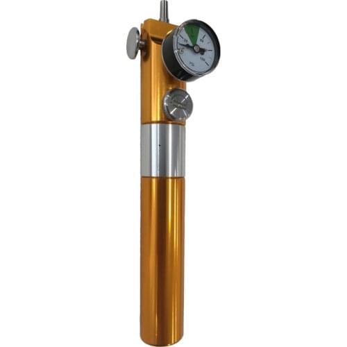 Latest CDT co2 carboxy Cdt Carbon Therapy with Eye Wrinkle and Stretch Mark Removal Beauty Machine for Salon /Madical