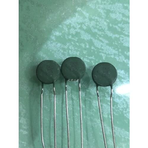 New and original 450V100UF 18*30 KXW Electrolytic capacitor