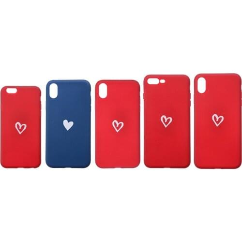 Pohiks Original Phone Cases