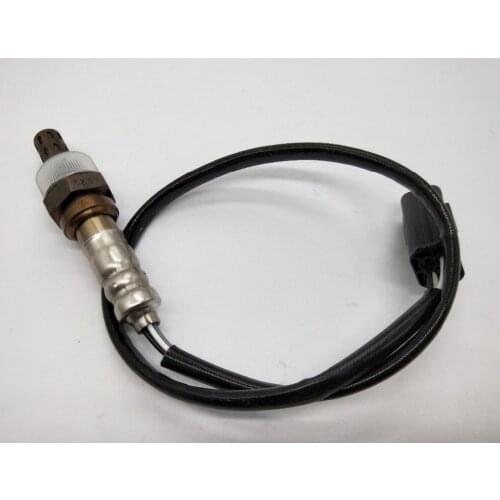 SMD O2 Oxygen Sensor 226A0-JA10C for Nissan Altima Maxima Cube Murano Rogue Sentra Versa Infiniti 25024741 250-24741