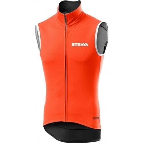 VOID CYCLING Cycling Vests