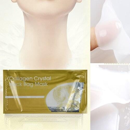 WWW.AQISI.COM Neck Masks