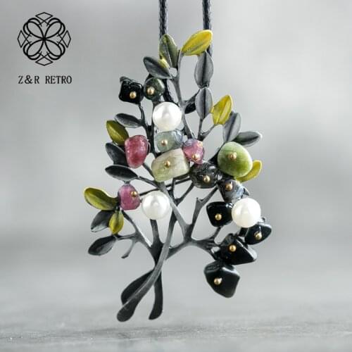 Z&R RETRO Home And Garden Products