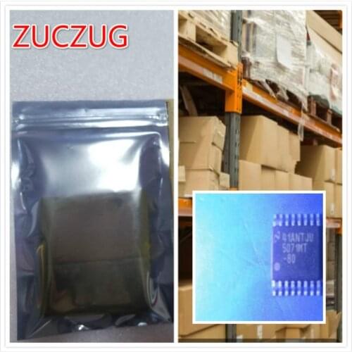 10pcs LM5071MT-80 LM5071MT 5071MT