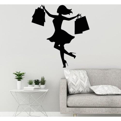 DIYWEIYUE Women's Fashion Bags