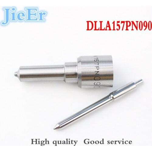 DLLA157PN090 diesel nozzle