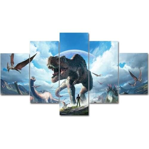 Настенные картины для спальни 米囹 China At AliExpress