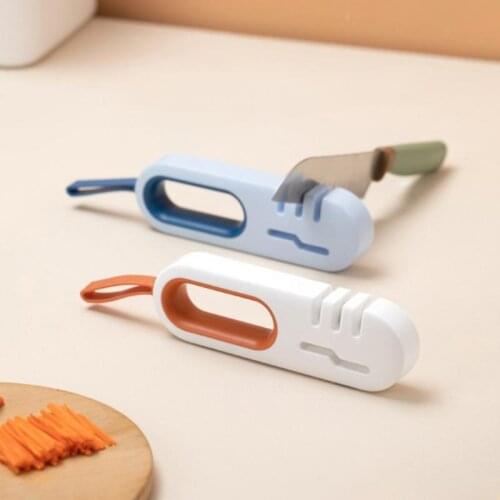 Алмазные точилки для ножей JosheLive China At AliExpress