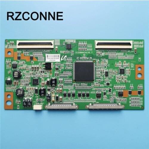 Logic Board for S120BM4C4LV0.7 LED55760D LE55A300N LTA550HJ05