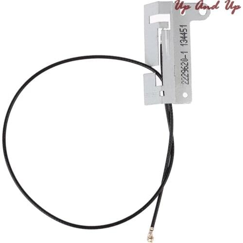 New Wifi Antenna Module Connect Cable Wire For PS4 Game Console