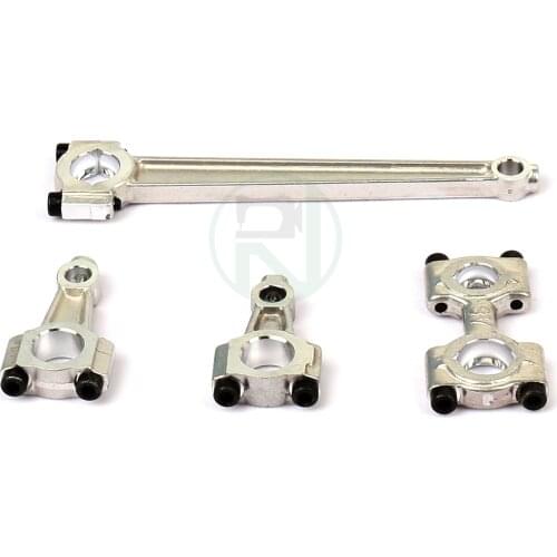 Original feed Bar 6200127 2110521 6100838 3150184 3500113 68106 4300440 6100257 Sewing accessory sewing machine part