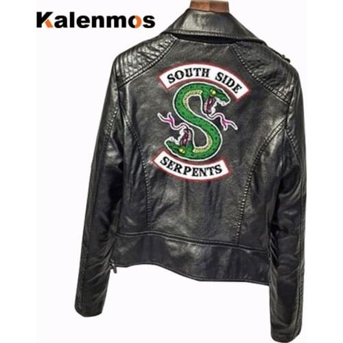 Punk Coat Women Hooded Jacket Medieval Vintage Plus Size Cape Coat Long Trench Halloween Cosplay Costume Gothic Men Overcoat