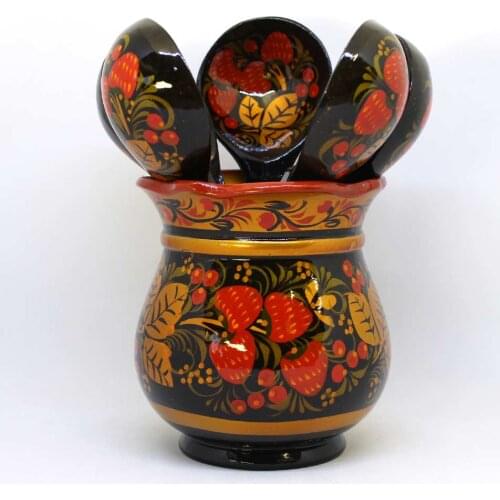 Наборы столовых приборов Unbranded China At AliExpress