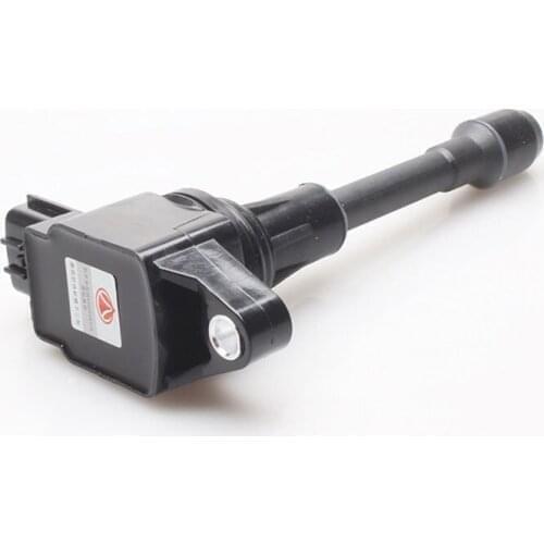 High quality ignition coil for 05-11 nissan tiida 1pc
