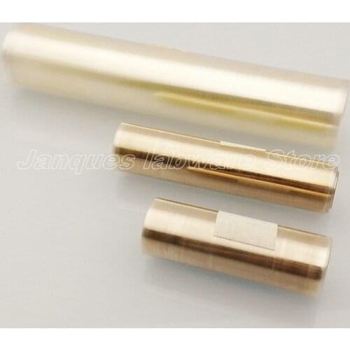 1meter or 5meters/Roll Lab Molecular Weight 500 Dialysis Bag,MD25/34/44/55/77mm Regenerated Cellulose Dialysis Tube