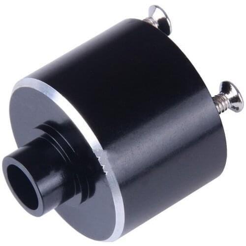 A949 A959 A969 A979 K929-B A949-23 Differential RC Racing Car Scale Spare Parts Accessories