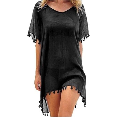 Пляжные парео Albeey China At AliExpress