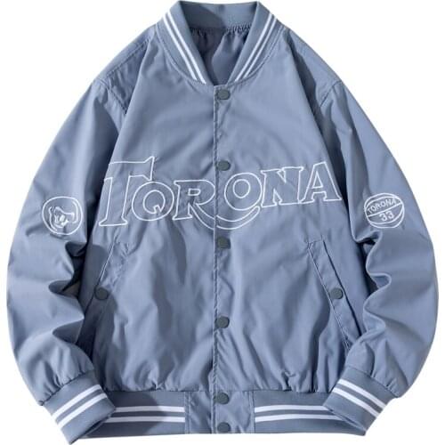 Bjcjwf Men's Outerwear