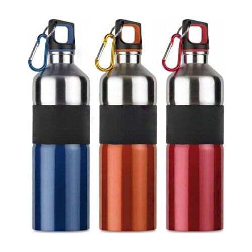Canteen bottle 750 ml