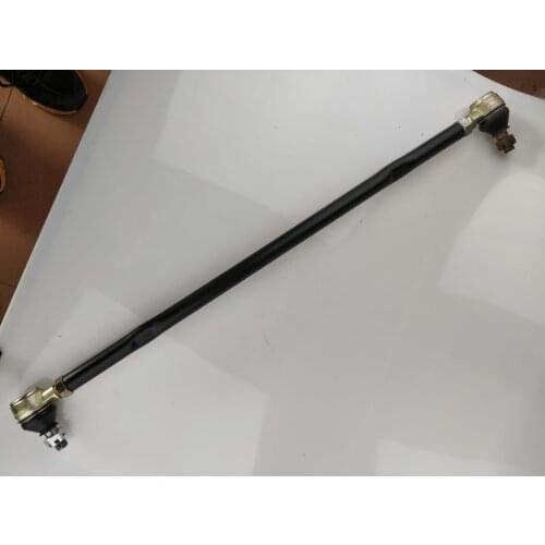 European standard electric four-wheel sightseeing car, patrol car, golf car, EZGO crossbar and other auto parts