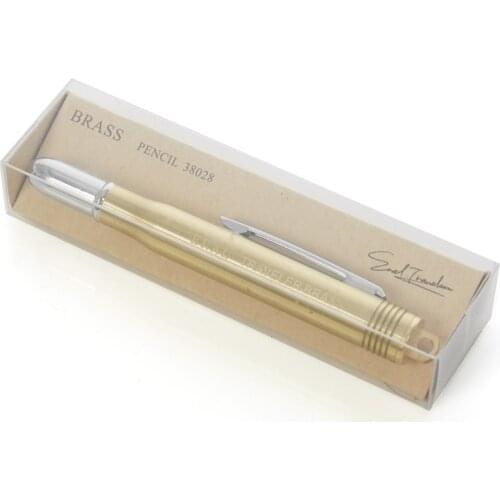 Eral Traveler Pens