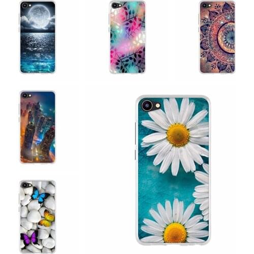 ERAMIKE Phone Cases Meizu U10