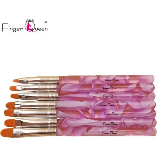Fingerqueen Goods For Beauty And Health