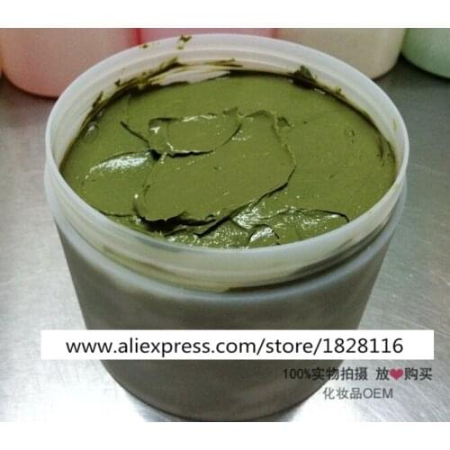 H. Уникальный Acne Face Masks