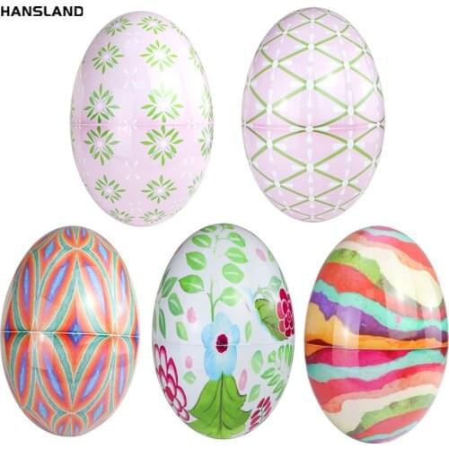 HANSLAND Piggy Banks