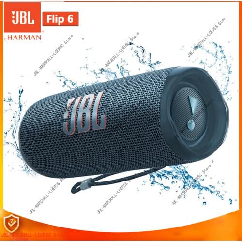 JBL Accessories For Loudspeakers