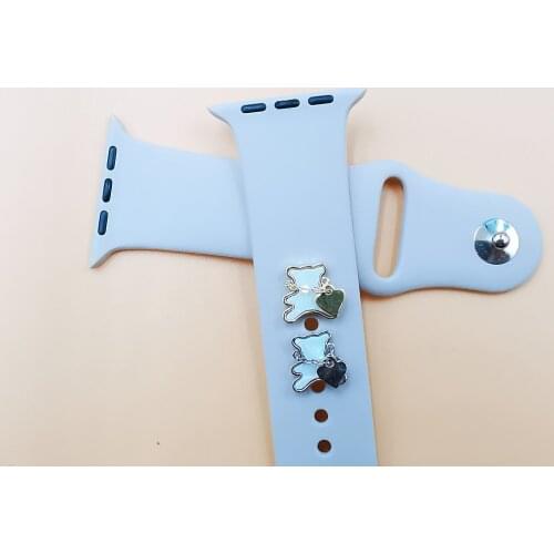 Ремешки для умных часов KALOBEE China At AliExpress