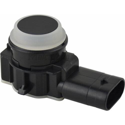 Brand New PDC Parking Sensor A0009050242 For Mercedes Benz AMG GT W242 W246 SL W231 W176 GLK 204 0009050242