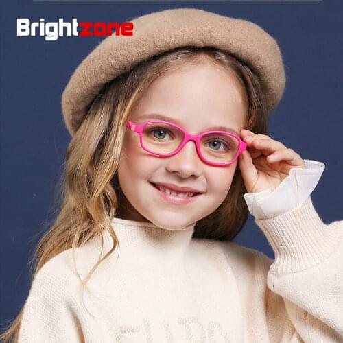 Blue Light Blocking Glasses Oval Computer Smartphones Glasses Women/Men Nerd Reading Gaming Glasses Non Prescription Points 0