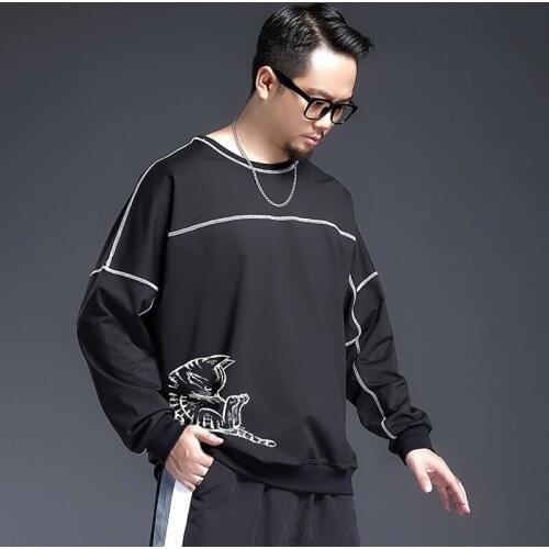 Plus 7XL-XL Winter Mens Knitwear Sweater V Neck Fleece Lining Warm Sueter Hombre Slim Fit Pullover Casual Jumper Long Sleeve