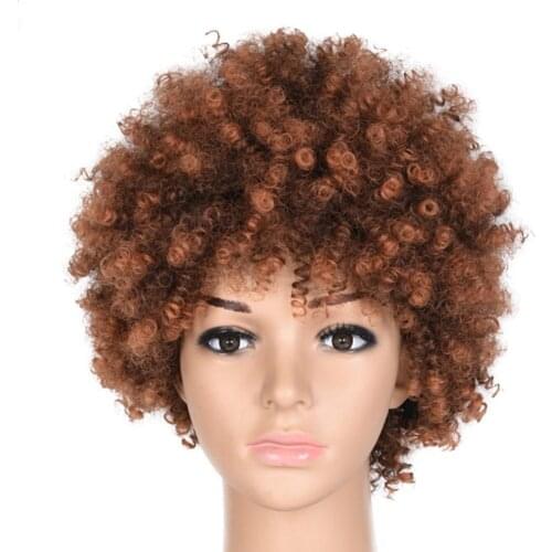 Princess limei Synthetic Wigs