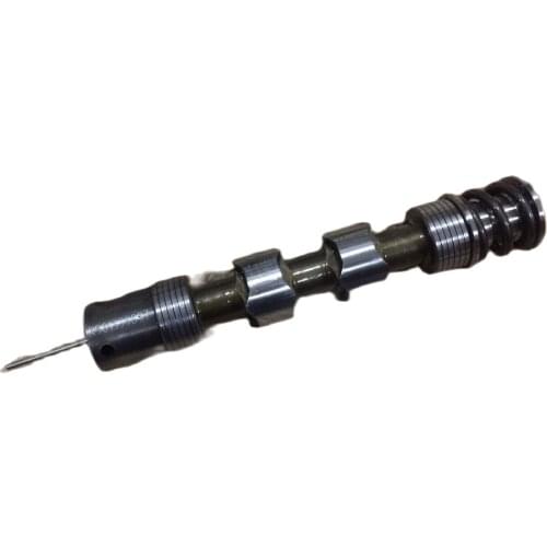 R901399897 NEW REXROTH FOR 4WRKE