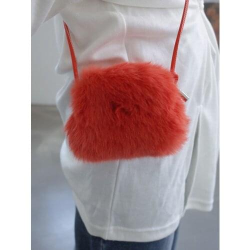 WEDY Crossbody Bags For Women