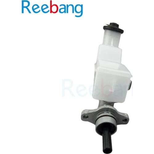 Reebang 472011A360 Rear Brake Pump Master Cylinder For TOYOTA (FAW) COROLLA 2004-2007 47201-1A360