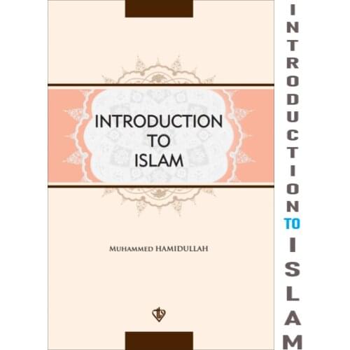 Introduction To Islam - Learn About Islam and Muslims From Right Source Muslims' Religion History Culture and Daily Life English